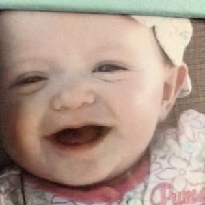 Meet your Posher, Maicimay